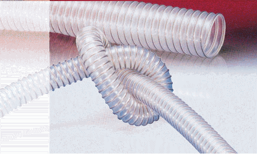 �c(di��n)���鿴PUݔ�͹ܷŴ�DƬ