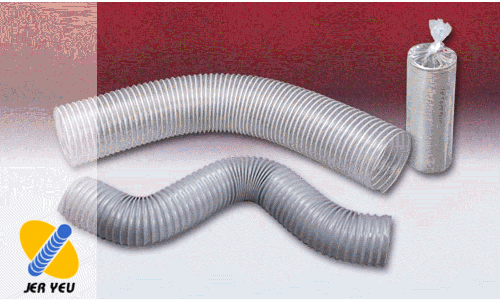 �c(di��n)���鿴PVC�@���L(f��ng)�ܷŴ�DƬ