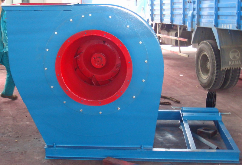 �c���鿴����ݔ���L�C�Ŵ�DƬ