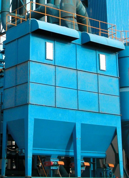 �c���鿴�}�_��ʽ���m���Ŵ�DƬ