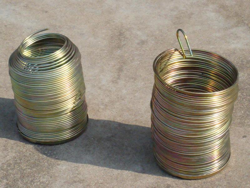 �c���鿴���ɷŴ�DƬ