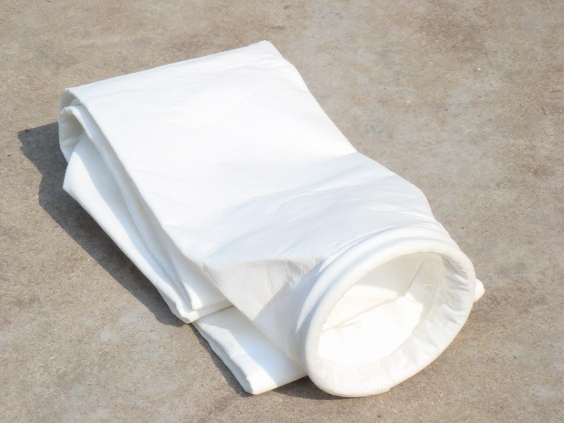 �c���鿴�V���Ŵ�DƬ