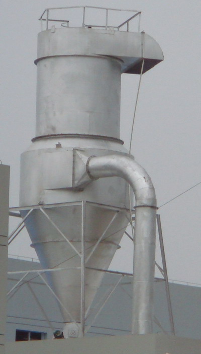 �c���鿴���L�}�_��ʽ���m���Ŵ�DƬ