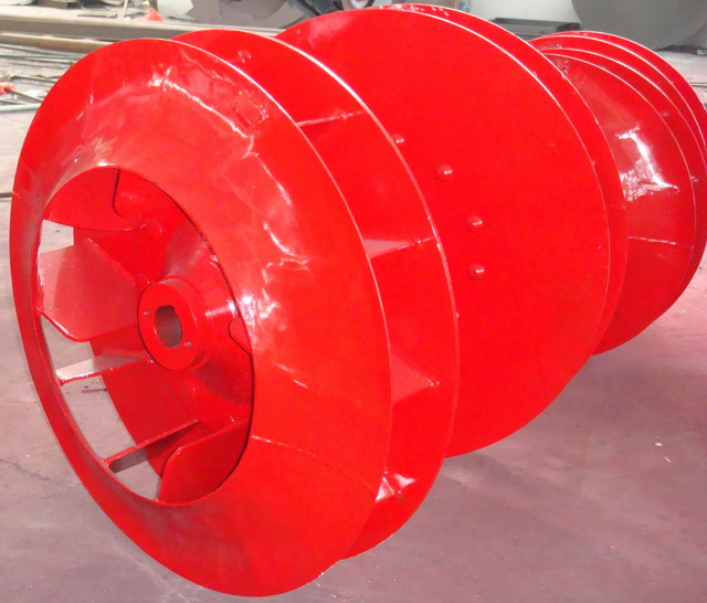 �c���鿴�L�C�~݆�Ŵ�DƬ