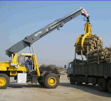 �c���鿴ץľ�C�Ŵ�DƬ