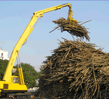 �c���鿴ץ�ݙC����Ȕץ�����ؙC�Ŵ�DƬ