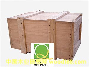 ľ���Ԕ��(x��)��B