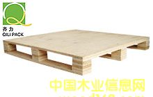 ��Ѭ���бP(p��n)��Ԕ��(x��)��B