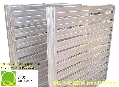 ��бP(p��n)���F�бP(p��n)��Ԕ��(x��)��B