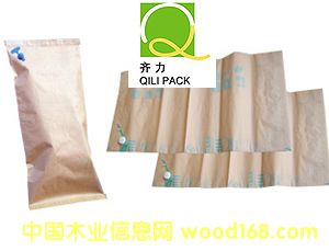 ������Ԕ��(x��)��B