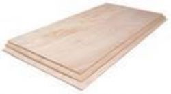 ����ģ���Ԕ����B