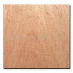 ���b��װ��Ԕ����B