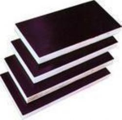 ���İ��Ԕ����B