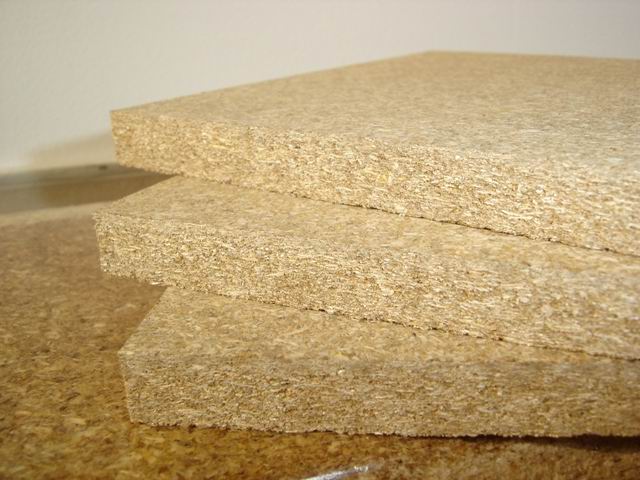 �c���鿴���ն�ܛ�|(zh��)��(���԰����)�Ŵ�DƬ