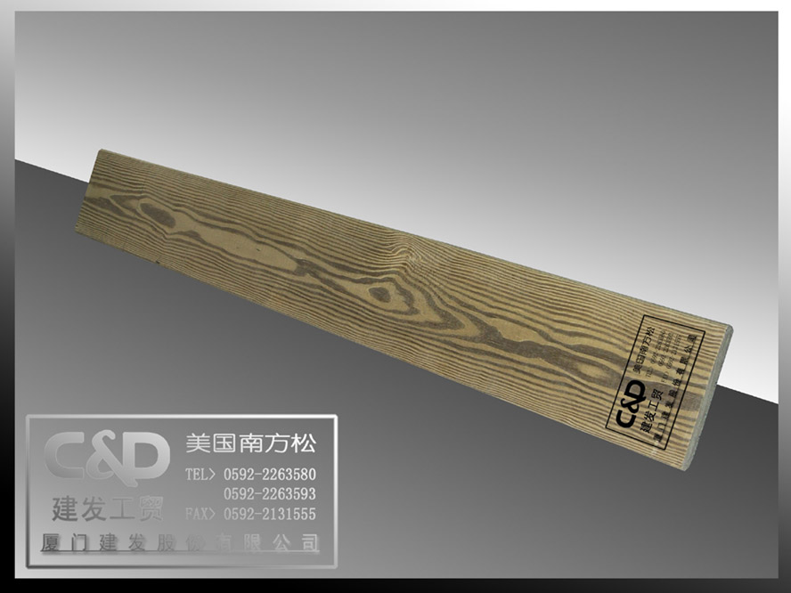 �c���鿴ԭ�b�M(j��n)�������Ϸ��ɷŴ�DƬ