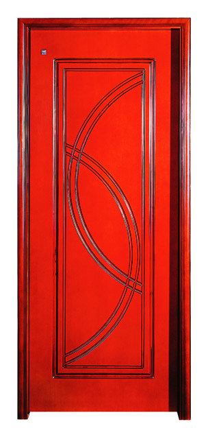 �ꌚԴ��ľ�T