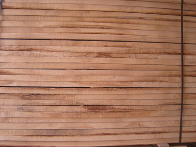 ˮ������Ԕ����B