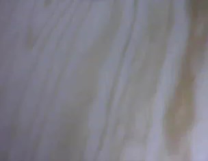 Ƥ��Ԕ����B