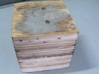 �бP�_�յ�Ԕ����B