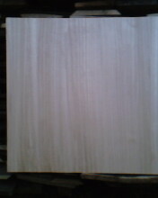 ��ľƴ��+ͩľƴ����z�ϰ��Ԕ��(x��)��B