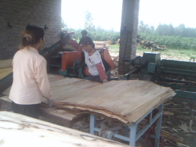 ܇�gһ�ǵ�Ԕ����B