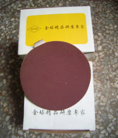 �c(di��n)���鿴С̫�(y��ng)�A�P(p��n)ɰ�Ŵ�DƬ