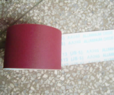 �a(ch��n)Ʒ�DƬ��С̫�(y��ng)JB-5ɰ����-�Ї�(gu��)ľ�I(y��)��Ϣ�W(w��ng)�a(ch��n)Ʒ��(k��)��ȫ