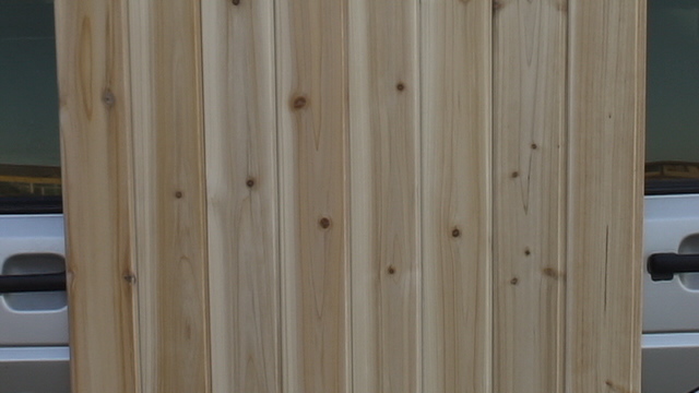 ɼľ�ڰ��Ԕ����B