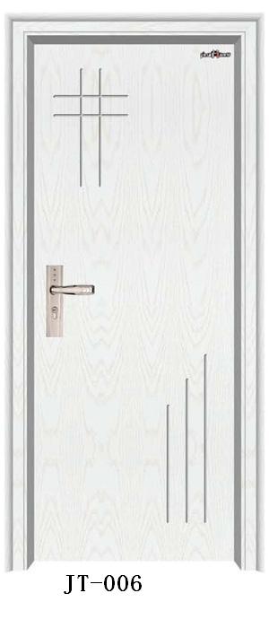 ���w�������b�T