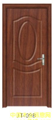 ���w�������b�T��Ԕ��(x��)��B