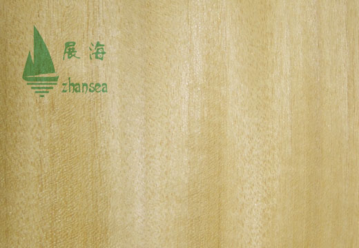 ��z�ֵ�Ԕ����B