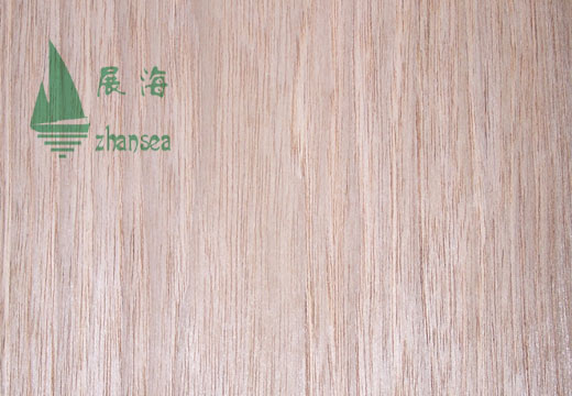 �ľ��Ԕ����B