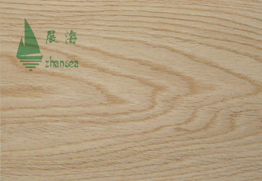 ��ľɽ�y��Ԕ����B