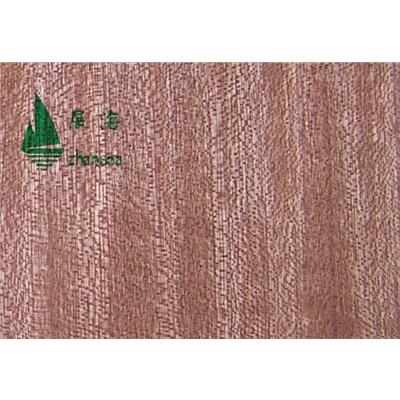 ɳ������Ԕ����B