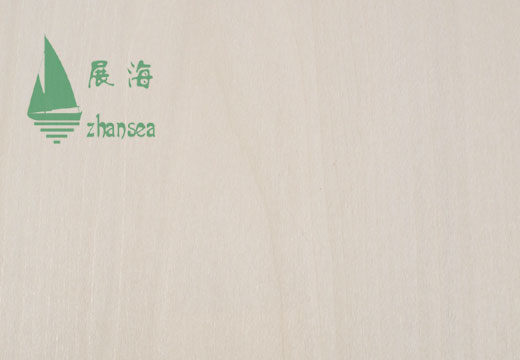 �ľ��Ԕ����B