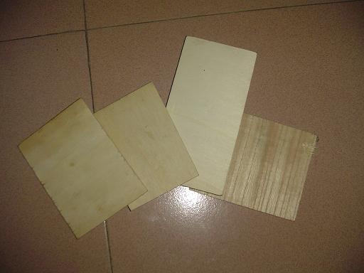 �z�ϰ��Ԕ��(x��)��B