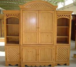 �ʘ�(l��)���Ԕ��(x��)��B