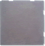 �c���鿴���ͷ�����ˮ�ذ�Ŵ�DƬ