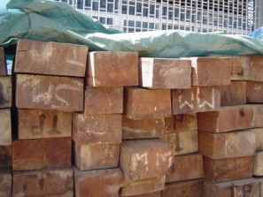 11�·���؛����--ɳ������Ԕ��(x��)��B