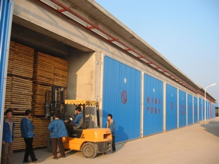 �c(di��n)���鿴��ľ�ĸ����O(sh��)��Ŵ�DƬ