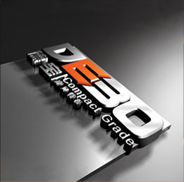 �c(di��n)���鿴��ؐ�طŴ�DƬ