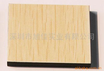 �c(di��n)���鿴�����ذ�Ŵ�DƬ