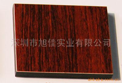 �c(di��n)���鿴��ؐ�ذ�Ŵ�DƬ