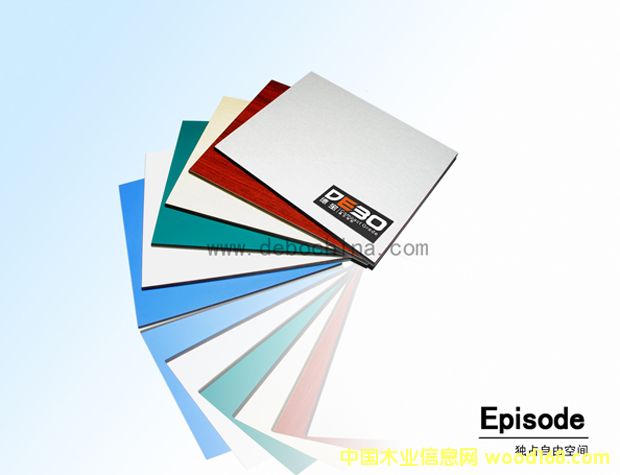 �c(di��n)���鿴�����ذ�Ŵ�DƬ