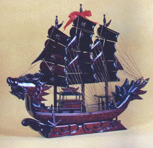 ��ˮľС�p����Ԕ��(x��)��B