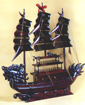 ��ˮľ���p����Ԕ��(x��)��B