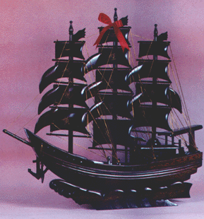 ����ľ�ٴ�