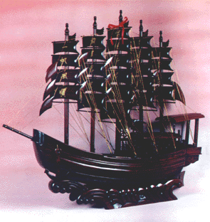 ����ľ�ش�ٴ���Ԕ��(x��)��B