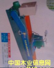 ĥ���C(j��)��Ԕ��(x��)��B