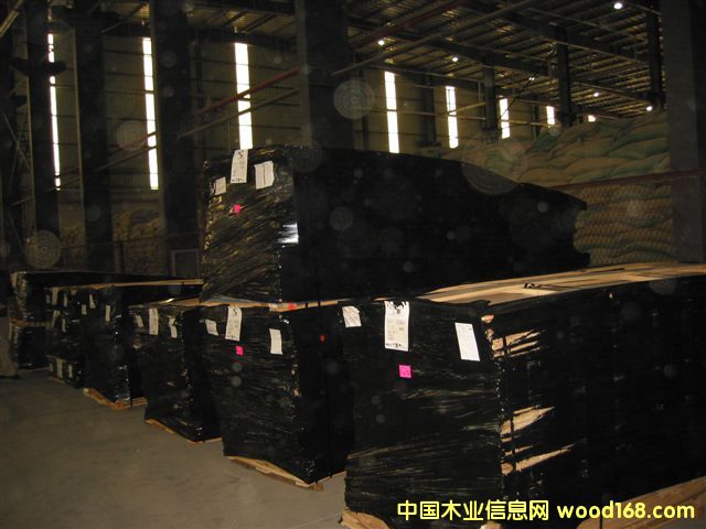 ��ľƤ��Ԕ��(x��)��B